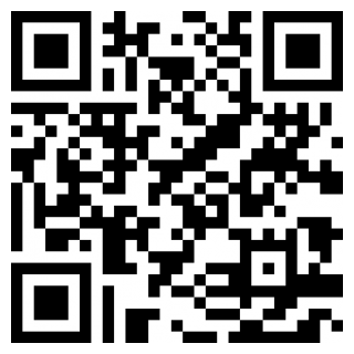 中公教师网考试最新版2022下载