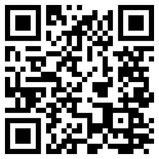 蘑菇云游最新版安卓下载