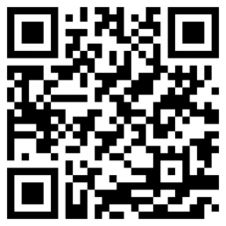 亲宝宝最新版正版下载