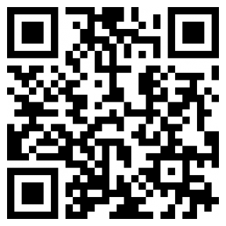 店长直聘app手机