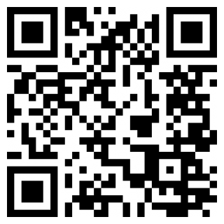 江苏智慧人社app安卓免费下载最新版