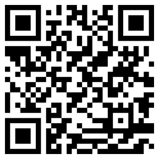 英语趣配音app安卓下载最新版