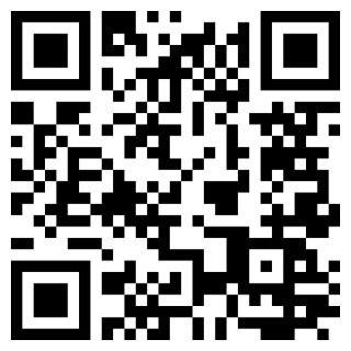 运满满货主app最新版正版下载