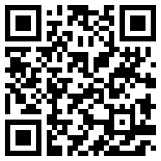 聚美优品手机版最新版2022安卓下载