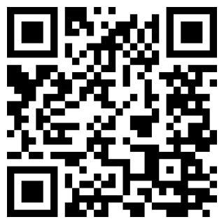 贵州网院app官方下载手机版