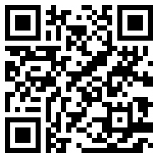 叮咚买菜安卓最新版免费版