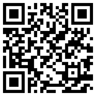 口碑app安卓免费下载