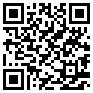 好物清单手机版最新版正版下载