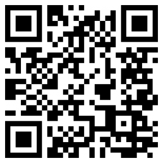 证通天下安卓版最新版