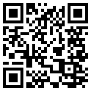 货车帮司机app免费下载安卓