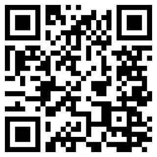 球球宝盒最新版本下载