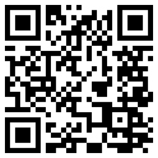 KC音乐安卓版最新版