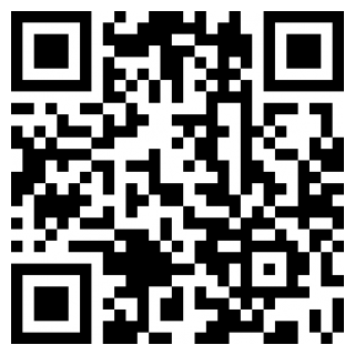 唯梦工具箱2023最新下载