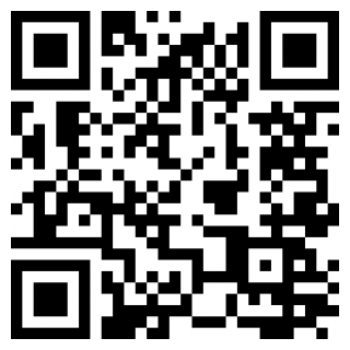 小雷画质助手最新版安卓版