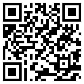 掌读看书2023最新安卓版