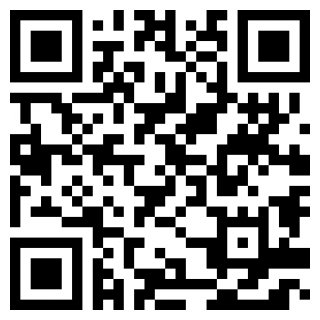 戏曲大观园最新2023安卓下载