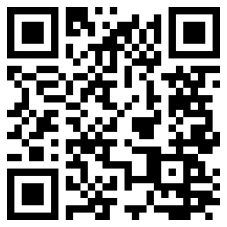 云蚁物联安卓免费下载最新