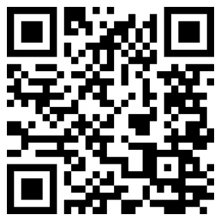 趣兜风安卓免费下载最新