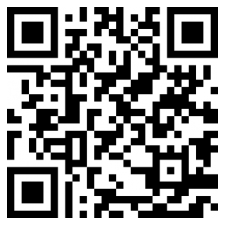 人人车二手车app正版下载安卓