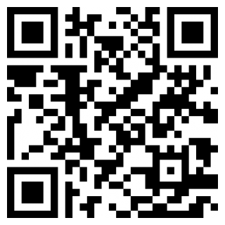 番茄小说手机版