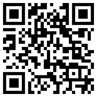 随知手机版下载