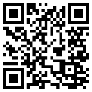 腾讯云叮当最新版2023下载