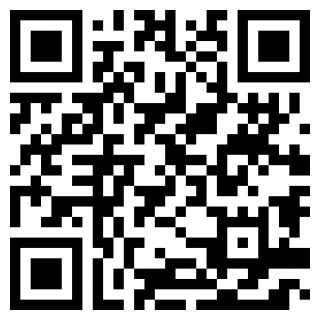 高考e志愿app最新下载