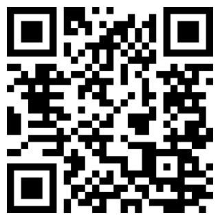 织音手机版下载安装最新版