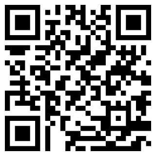 小白追书下载安装2023