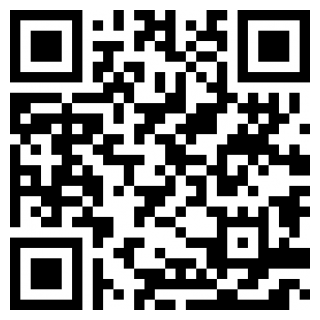 网易藏宝阁app安卓免费下载最新版