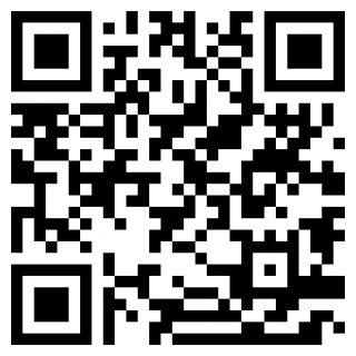 拼图鸭相机最新版本