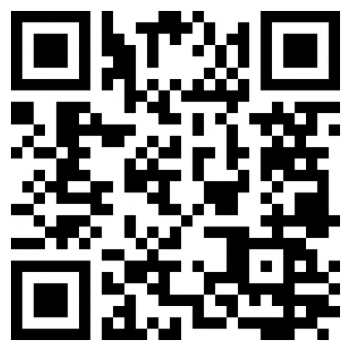 hao123上网导航安卓版最新版下载