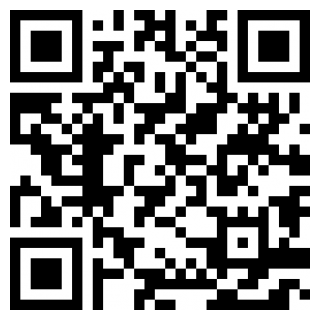 好眠下载安卓版