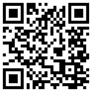 有道云笔记手机版免费下载安卓