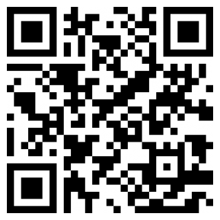 UC浏览器2022最新版