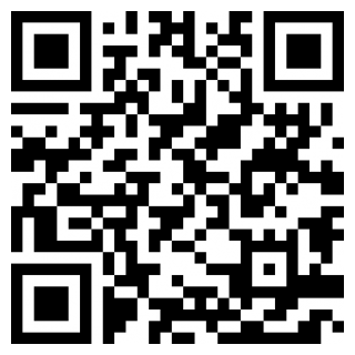 百度网盘下载器2023安卓最新下载