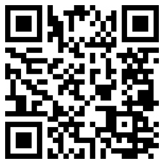 宝宝树孕育安卓版