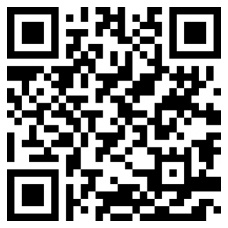 顽鹿运动安卓下载2023版