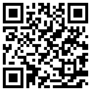 喜购app安卓免费下载最新版