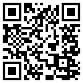 懒人听书下载2023最新版安卓