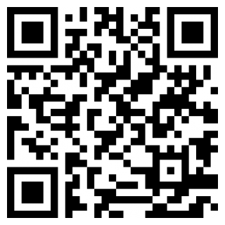 妈妈网孕育app安卓手机免费下载