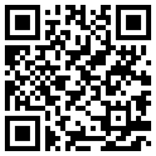 吃鸡变声器2023下载