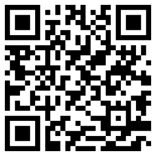 知错错题本安卓最新下载安装
