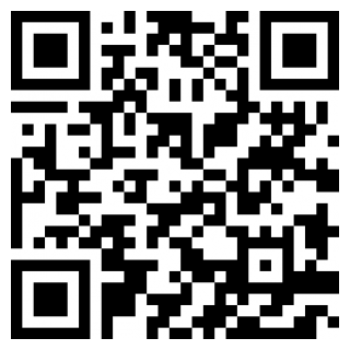 葫芦侠修改器ios版安卓版2022最新版