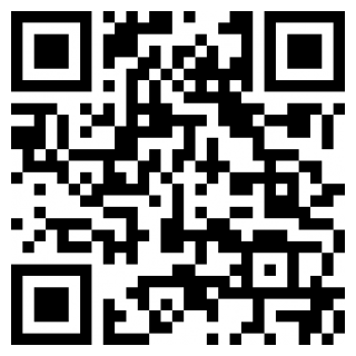 古筝下载最新版本