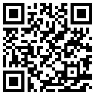 七天学堂安卓免费下载2023