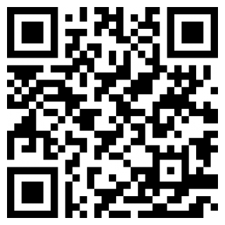 脉脉app最新版下载安卓手机