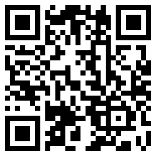 淘金空间下载2023版本