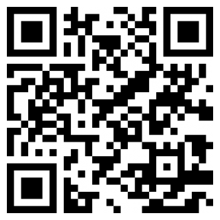 聚马车队安卓最新版APP苹果版下载安装