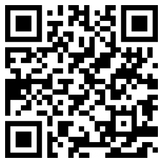 广东省电子税务局安卓app下载安装